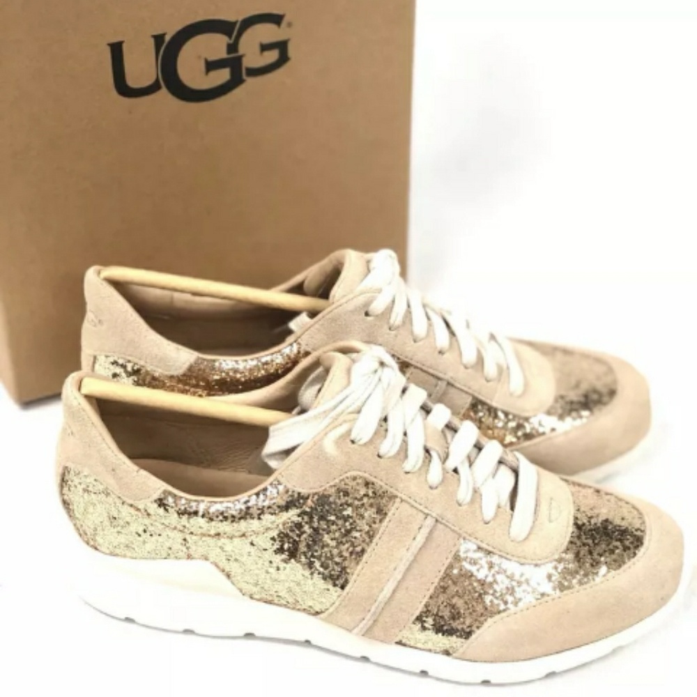 Shoes ,we have more sizes